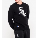 New Era - Sweat-shirt Chicago White Sox