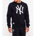 New Era - Sweat-shirt New York Yankees