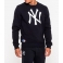 New Era - Sweat-shirt - New York Yankees