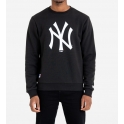 New Era - Sweat-shirt - New York Yankees