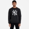 New Era - Sweat-shirt - New York Yankees