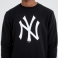 New Era - Sweat-shirt - New York Yankees