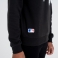 New Era - Sweat-shirt - New York Yankees