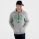 New Era - Sweat-shirt à capuche - Boston Celtics