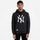 New Era - Sweat-shirt à capuche - New York Yankees