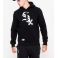 New Era - Sweat-shirt à capuche - Chicago White Sox