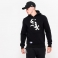 New Era - Sweat-shirt à capuche - Chicago White Sox