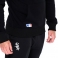 New Era - Sweat-shirt à capuche - Chicago White Sox