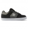 DC Shoes - Baskets Pure