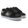 DC Shoes - Baskets Pure