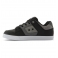 DC Shoes - Baskets Pure