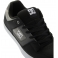 DC Shoes - Baskets Pure