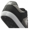 DC Shoes - Baskets Pure