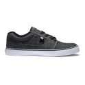 DC Shoes - Baskets Tonik TX SE