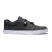 DC Shoes - Baskets Tonik TX SE