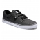 DC Shoes - Baskets Tonik TX SE