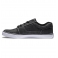 DC Shoes - Baskets Tonik TX SE