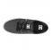 DC Shoes - Baskets Tonik TX SE