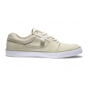 DC Shoes - Baskets Tonik