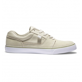 DC Shoes - Baskets Tonik