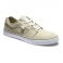 DC Shoes - Baskets Tonik