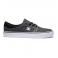 DC Shoes - Baskets Trase TX SE