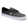 DC Shoes - Baskets Trase TX SE