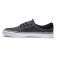 DC Shoes - Baskets Trase TX SE