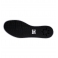 DC Shoes - Baskets Trase TX SE