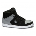 DC Shoes - Baskets Manteca 4 High