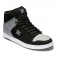 DC Shoes - Baskets Manteca 4 High