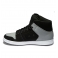 DC Shoes - Baskets Manteca 4 High