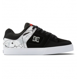 DC Shoes - Baskets Pure - Star Wars