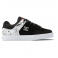 DC Shoes - Baskets Pure - Star Wars