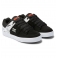 DC Shoes - Baskets Pure - Star Wars