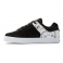 DC Shoes - Baskets Pure - Star Wars