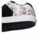 DC Shoes - Baskets Pure - Star Wars