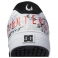 DC Shoes - Baskets Pure - Star Wars