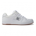 DC Shoes - Baskets Manteca 4