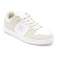 DC Shoes - Baskets Manteca 4 SN