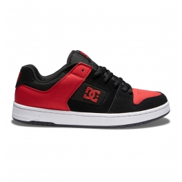 DC Shoes - Baskets Manteca 4