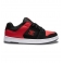 DC Shoes - Baskets Manteca 4