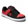 DC Shoes - Baskets Manteca 4