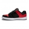 DC Shoes - Baskets Manteca 4