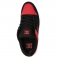 DC Shoes - Baskets Manteca 4