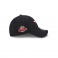 New Era - Casquette 9Forty - Side Patch - Chicago Bulls