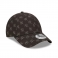 New Era - Casquette 9Forty - Monogram - New York Yankees