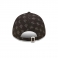 New Era - Casquette 9Forty - Monogram - New York Yankees