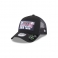 New Era - Casquette Trucker - License Plate