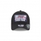 New Era - Casquette Trucker - License Plate